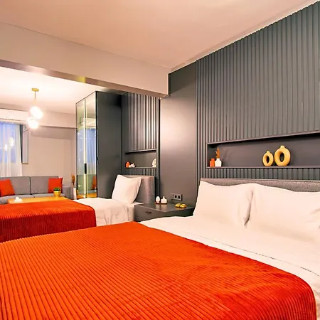 Taks-Inn Suites İstanbul Dış mekan fotoğraf