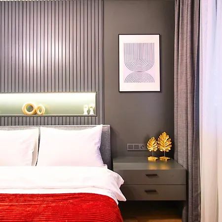 Taks-Inn Suites İstanbul Dış mekan fotoğraf