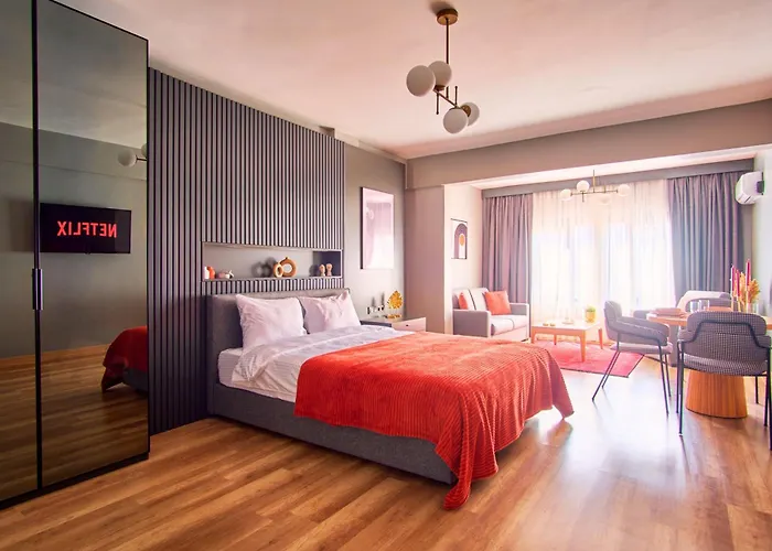 Taks-Inn Hotel